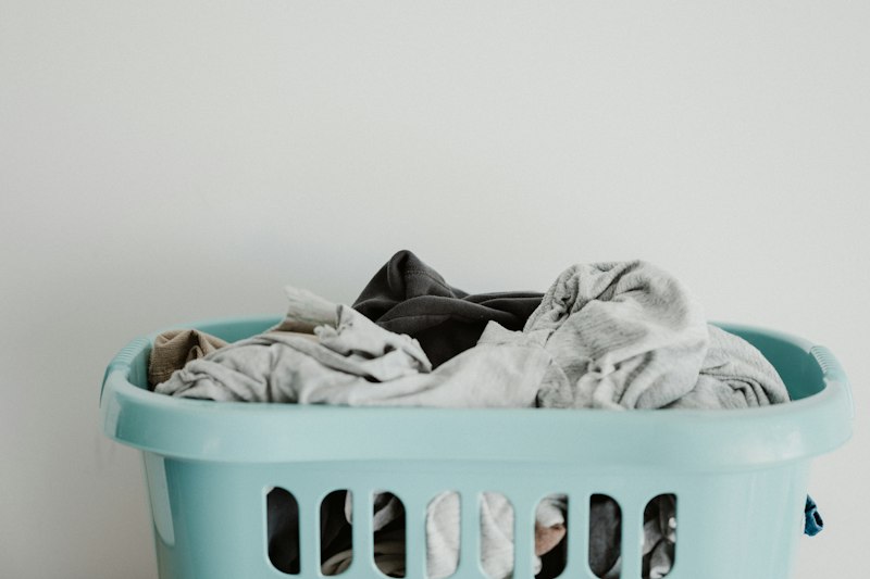 Blankets and Quilts Sanitization
